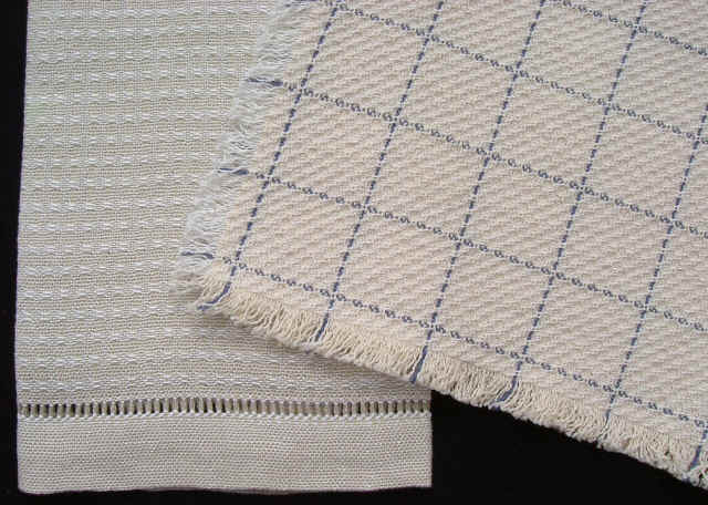 StraightDraw05-2004-0009.JPG (935256 bytes)