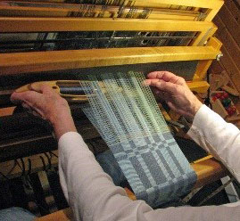 Throwing the Shuttle Throwing the Shuttle