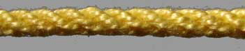 Daffodil cord