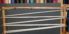Measuring the Warp