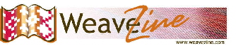 WeaveZine logo